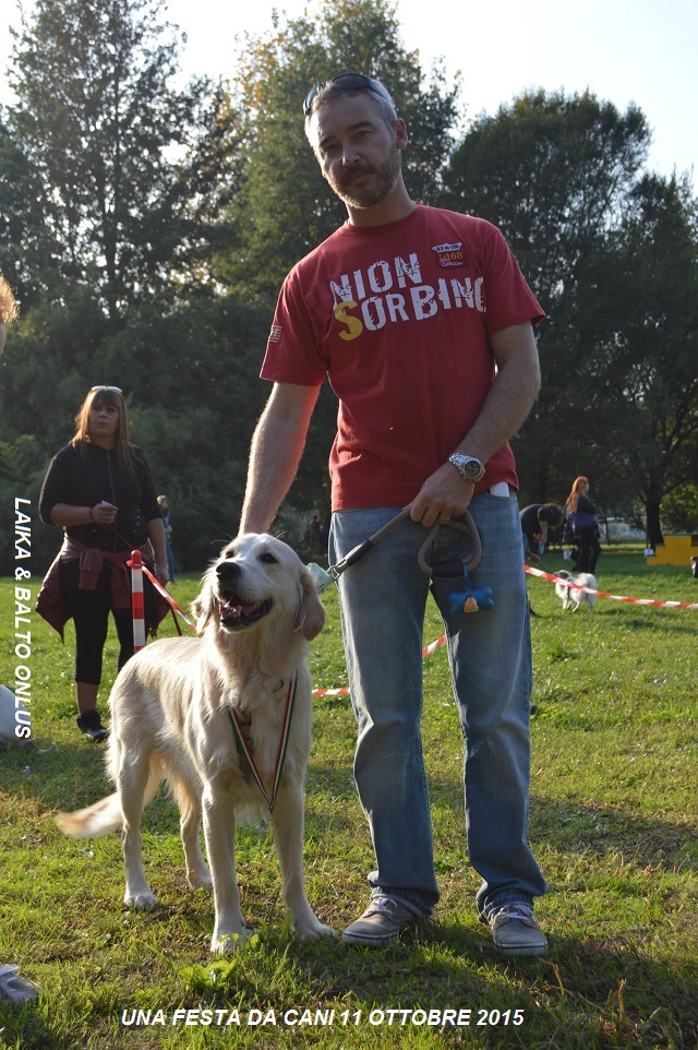 1una festa da cani 11 10 2015 Copia