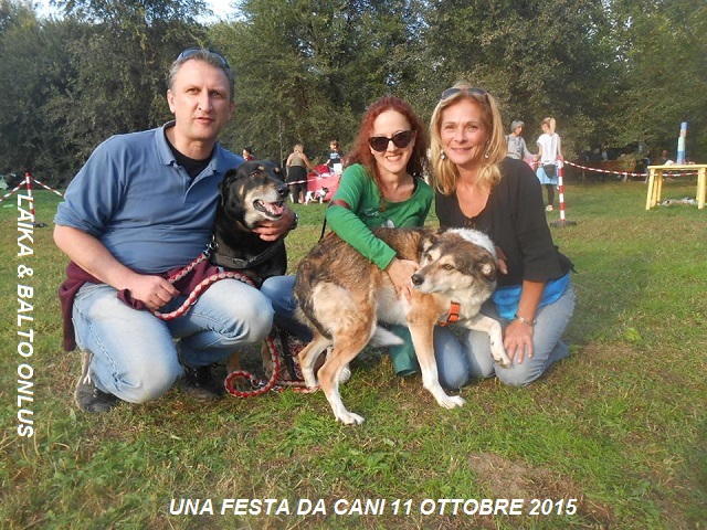 2una festa da cani 11 10 2015 Copia