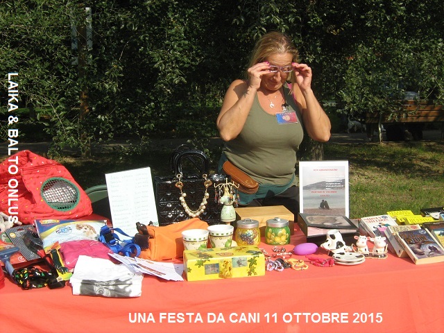 5una festa da cani 11 10 2015 Copia