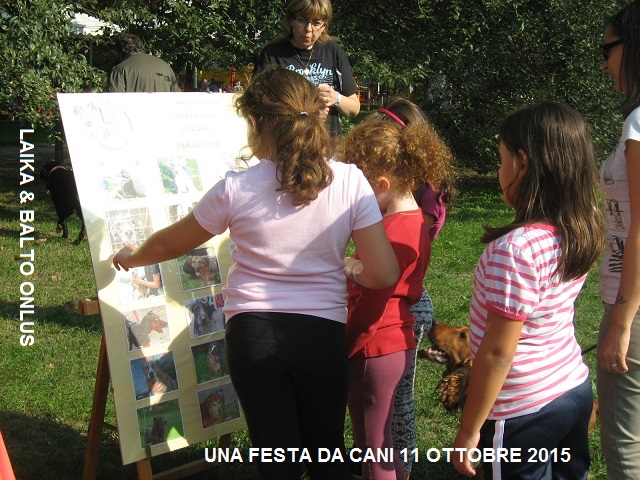 6una festa da cani 11 10 2015 Copia