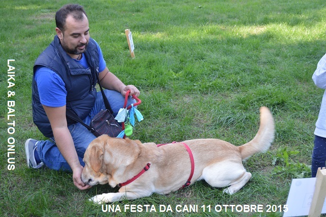 FESTA DA CANI 064 Copia