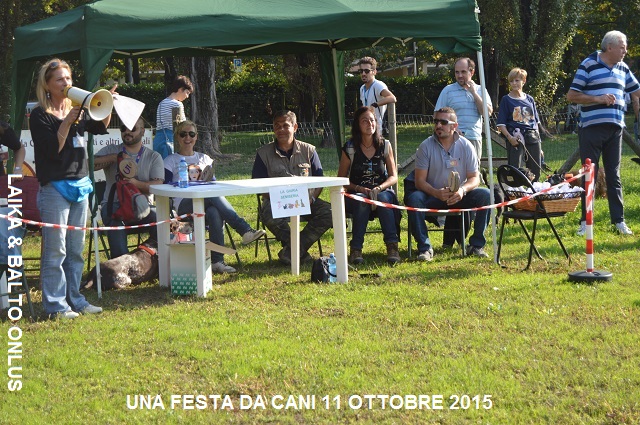 FESTA DA CANI 084 Copia