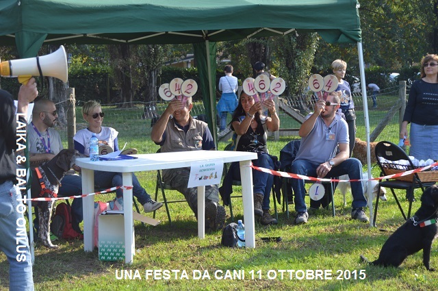 FESTA DA CANI 098 Copia