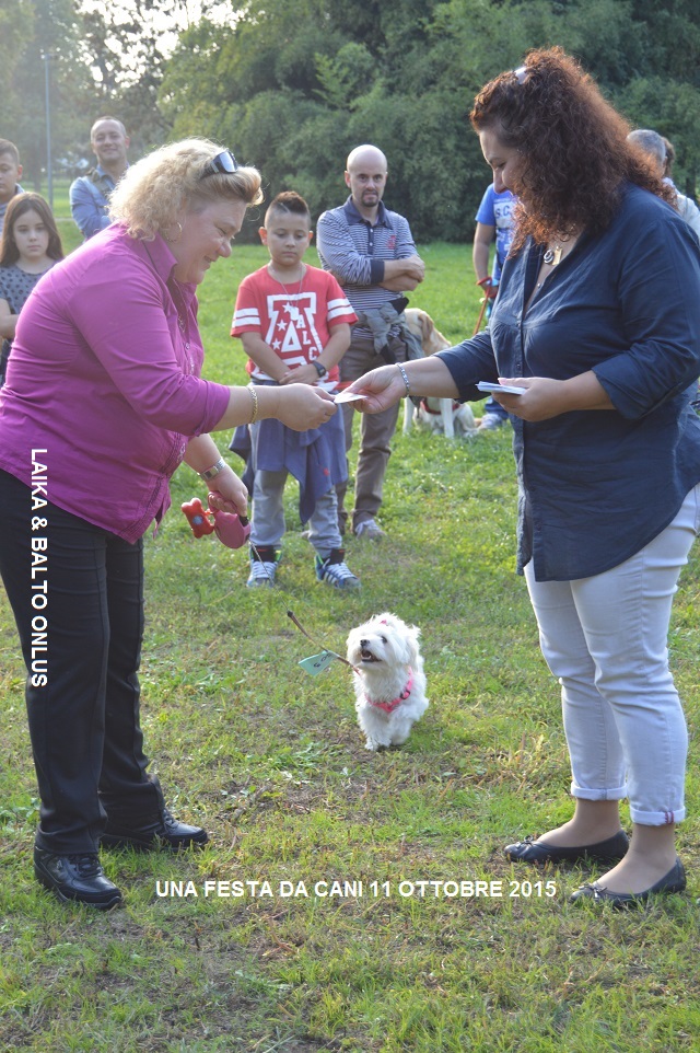 FESTA DA CANI 193 Copia