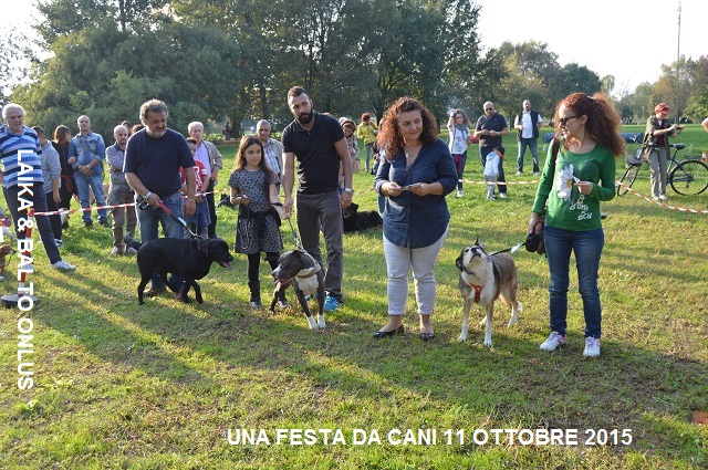 FESTA DA CANI 206 Copia