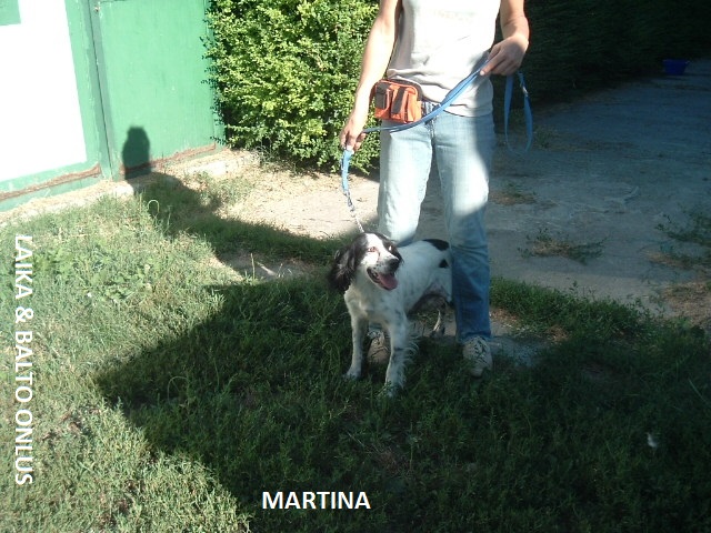 Martina2 24 7 2010 Copia