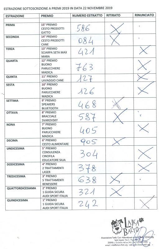 ESTRAZIONE 2019 DEFINITIVO0001