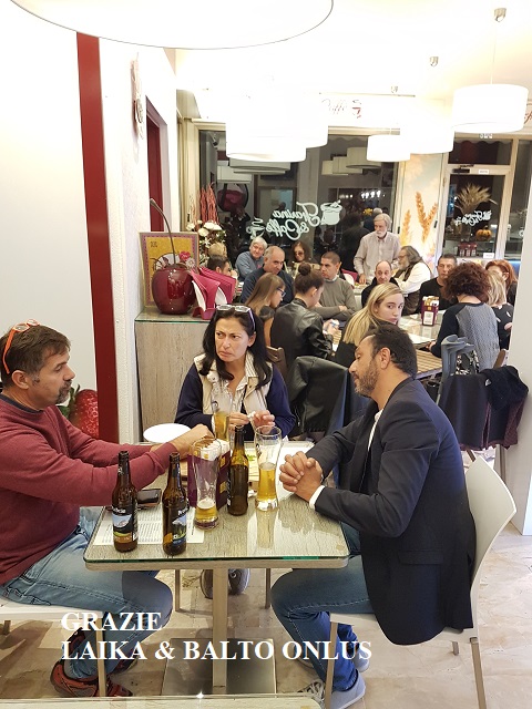 aperitivo1