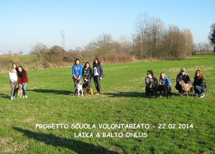 1 scuola volontariato 22 2 2014 Copia