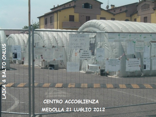 33medolla 21 7 2012