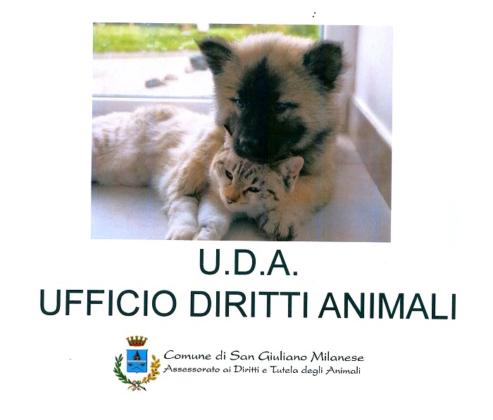 foto uda ufficio diritti animali0001