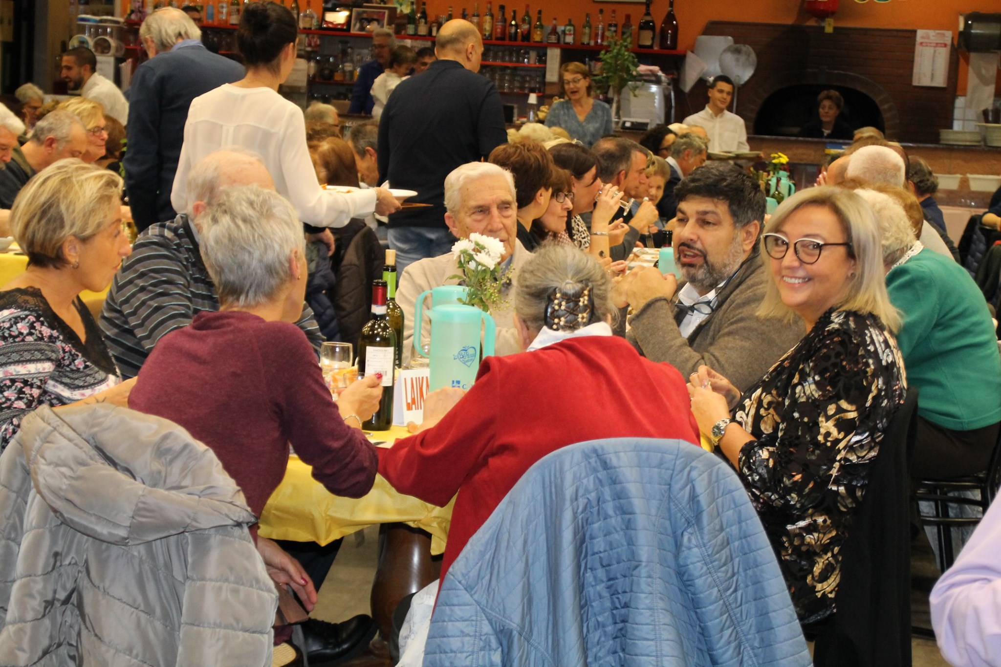 cena della solidarietà2